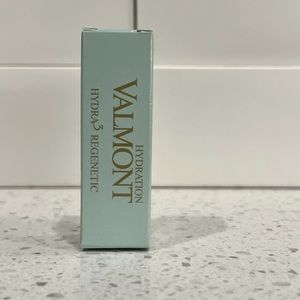 Valmont hydra3 regenetic bundle